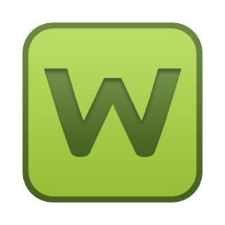 Webroot AntiVirus یک کاربر