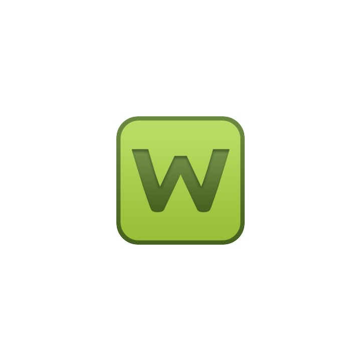 Webroot AntiVirus یک کاربر