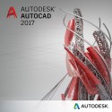 Autodesk AutoCAD Map 3D 2017