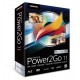 Power2Go 11 Platinum