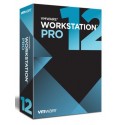 VMware Workstation 17 Pro - Windows