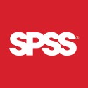 IBM SPSS Statistics Standard 24 شش ماهه