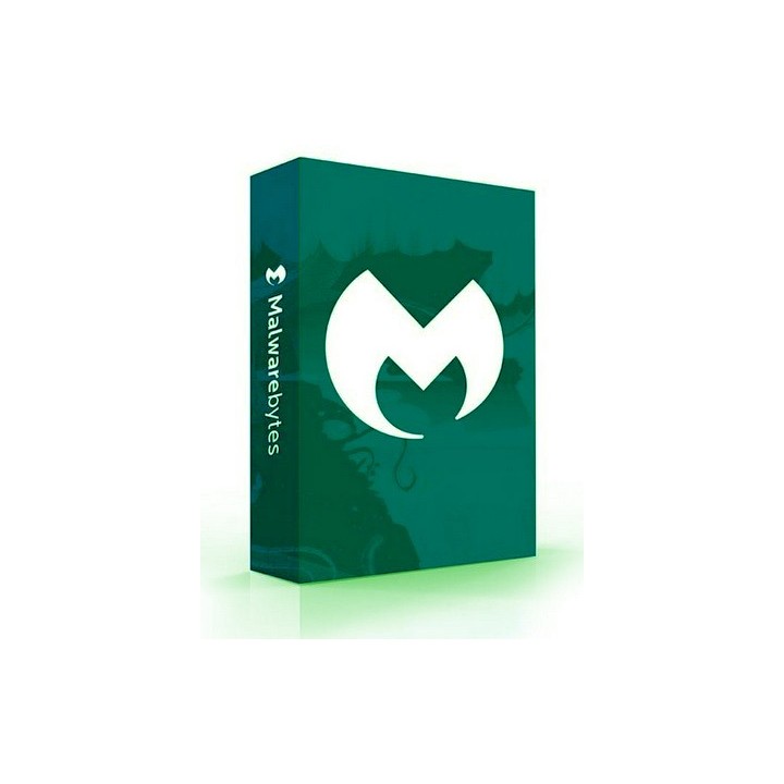 Malwarebytes Endpoint Security