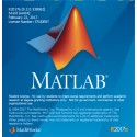 MATLAB Student R2022b