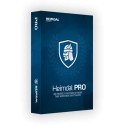 Heimdal PRO 1 Year 1 PC