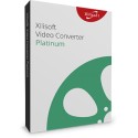 Xilisoft Video Converter Platinum