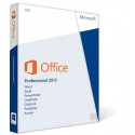   Microsoft Office  2013 Professional Plus