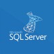 SQL server 2017 Enterprise 