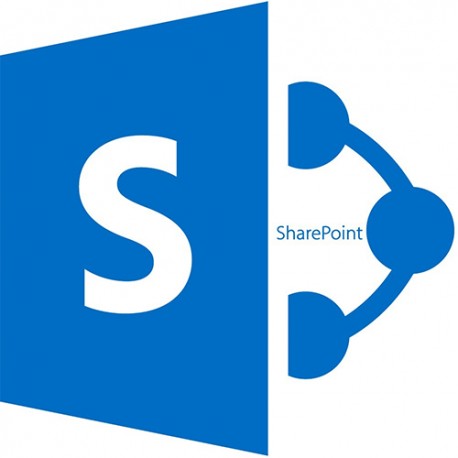 Sharepoint Server 2016