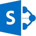 Sharepoint Server 2016