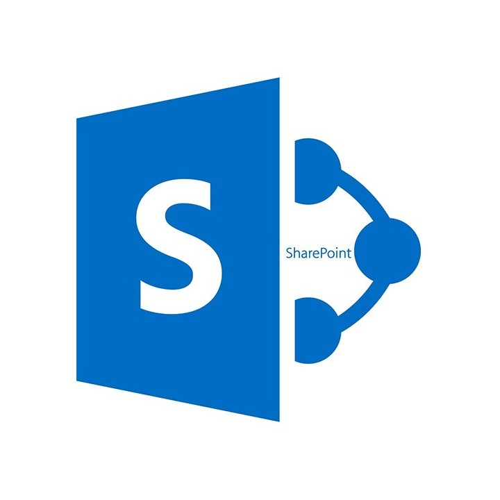 Sharepoint Server 2016