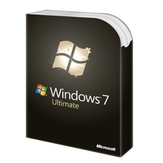 تک کاربر Microsoft Offic 2016