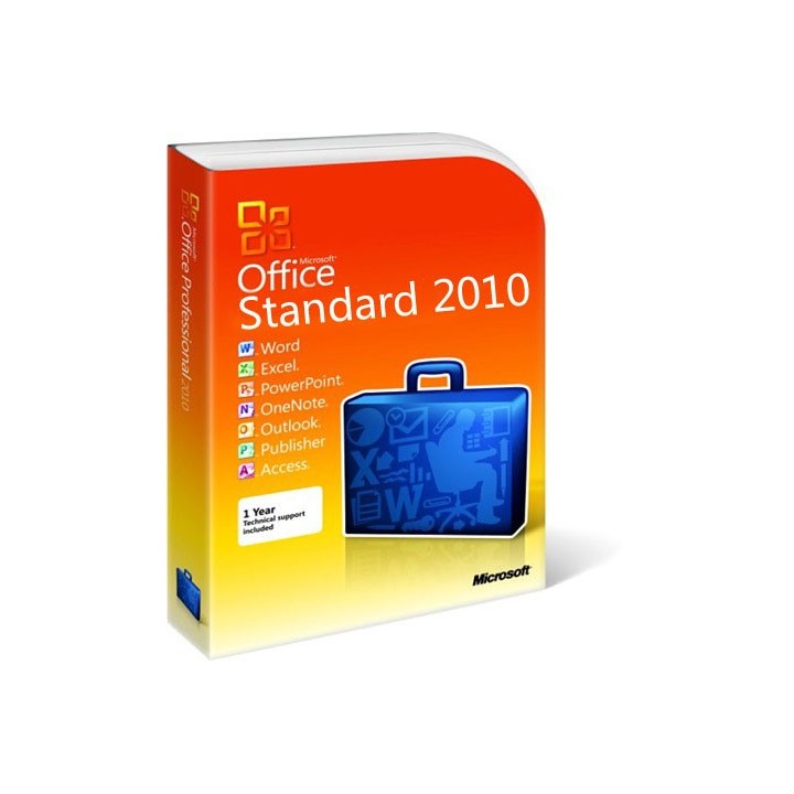تک کاربر Microsoft Offic 2016