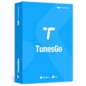 Wondershare TunesGo Suite iOS Devices