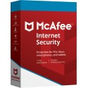  Mcafee Internet Security 10 Devices  