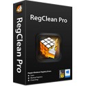 Systweak RegClean Pro