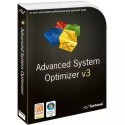 Systweak Advanced System Optimizer