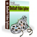 Boilsoft Video Splitter