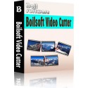 Boilsoft Video Cutter
