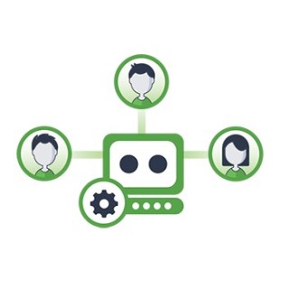 RoboForm Everywhere Family