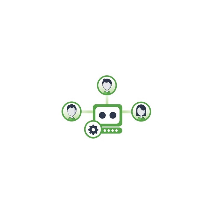 RoboForm Everywhere Family