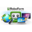 RoboForm Everywhere سه ساله