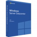 Windows Server 2019 Datacenter 16 Core