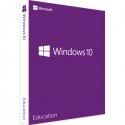 Windows 10 Education یکبار فعالسازی