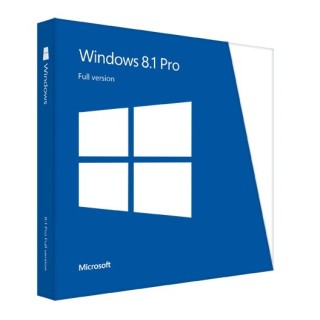 تک کاربر Microsoft Offic 2016