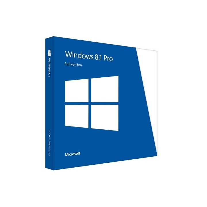 تک کاربر Microsoft Offic 2016