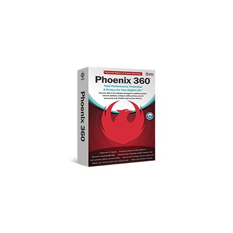 Phoenix 360