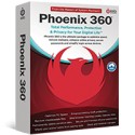 Phoenix 360