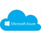 Microsoft Azure اکانت آژور