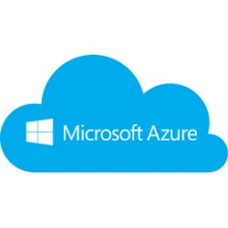 Azure Active Directory Basic