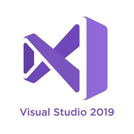 download visual studio 2019 enterprise