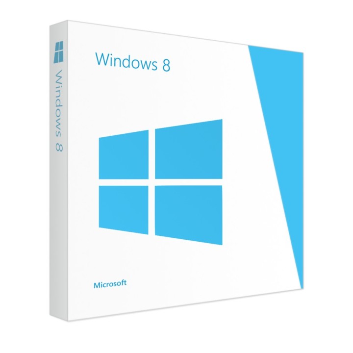 تک کاربر Microsoft Offic 2016