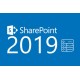 SharePoint Server 2019 Enterprise