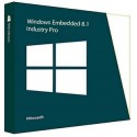 Windows 8.1 Industry Pro