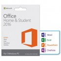 Office 2016 Home & Student 