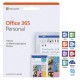 Office 365 personal 1 PC + 1 Tablet 
