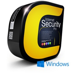 Comodo Internet Security Pro