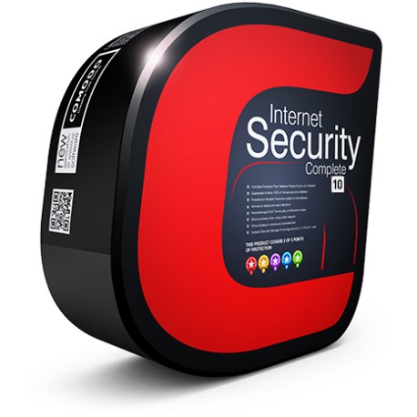 comodo internet security 2014 review