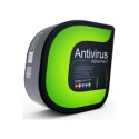 Comodo Antivirus Advanced