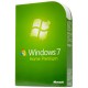  لایسنس اورجینال ویندوز 7 هوم پریمیوم - Windows 7 Home Premium