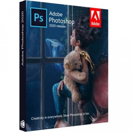 adobe photoshop 2018 user manual pdf free download