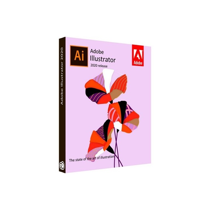 Adobe Illustrator CC 2017