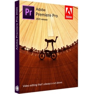 Adobe Photoshop 2017