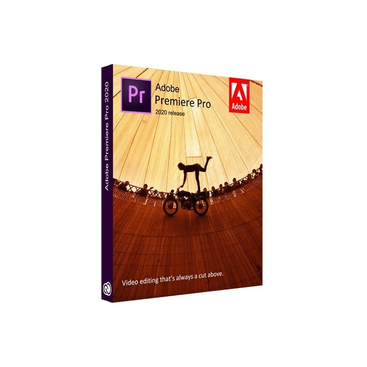 Adobe Photoshop 2017