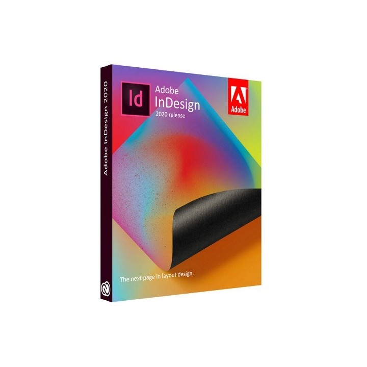 Adobe Photoshop 2017