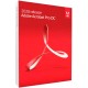 Adobe Acrobat Pro DC 